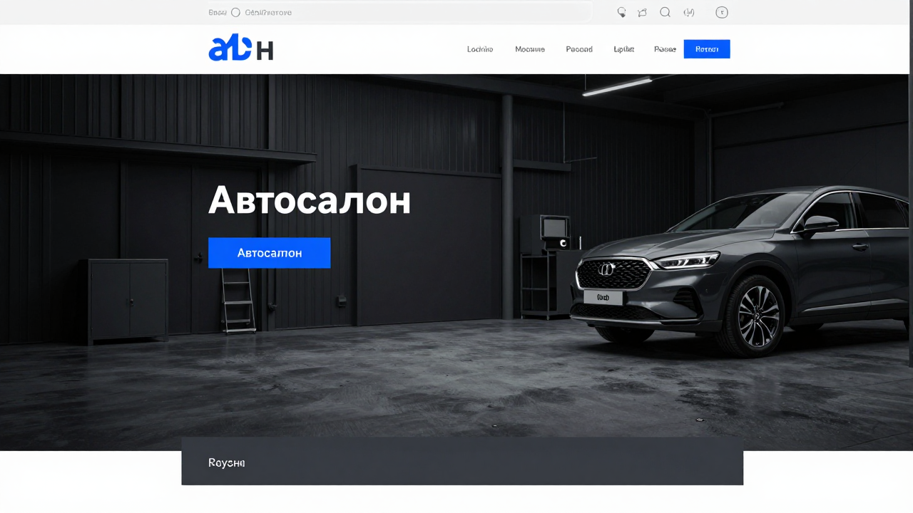 Иллюстрация: Omoda официальный дилер в Челябинске
